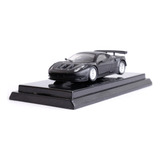 Miniatura Ferrari 458 Ltalia