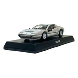 Miniatura Ferrari 512 Bb