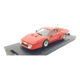 Miniatura Ferrari 512 Bb