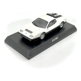 Miniatura Ferrari 512 Bbi