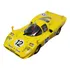 Miniatura Ferrari 512 S - Ferrari Collection - 1:43
