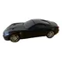 Miniatura-ferrari-599-gtb-fiorano-shell