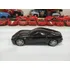 Miniatura Ferrari 599 Gtb Fiorano Shell V-power 1:38 #2462