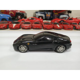 Miniatura Ferrari 599 Gtb