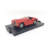 Miniatura Ferrari 815 Sport