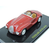 Miniatura Ferrari Auto Avio Ferrari Collection 1 43