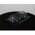 Miniatura Ferrari Bb512lm 1981 Ixo 1/43