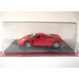 Miniatura Ferrari Collection 