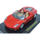 Miniatura Ferrari Collection