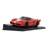 Miniatura Ferrari Collection