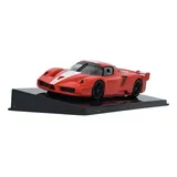 Miniatura Ferrari Collection