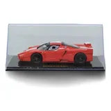 Miniatura Ferrari Collection