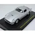 Miniatura Ferrari Collection 250gt Berlinetta Tour De France