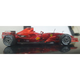 Massa