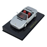Miniatura Ferrari Collection Ferrari