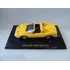 Miniatura Ferrari Collection Ferrari Dino 246 Gts - 1/43