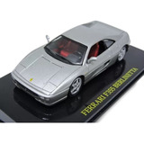 Berlinetta