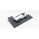 Miniatura Ferrari Collection Oficial