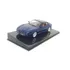Miniatura Ferrari Collection Oficial 456m 1998 Ed 46 Revista
