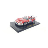 Miniatura Ferrari Collection Oficial