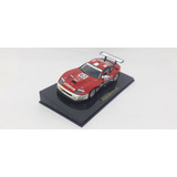 Miniatura Ferrari Collection Oficial