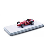 Miniatura Ferrari Dino 246