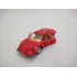 Miniatura Ferrari Dino 246gt Maisto 1/38