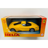 Miniatura Ferrari Enzo