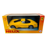 Miniatura Ferrari Enzo