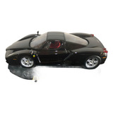 Miniatura Ferrari Enzo