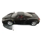 Miniatura Ferrari Enzo