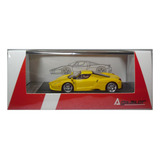 Miniatura Ferrari Enzo Super