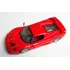 Miniatura Ferrari F.50 Brinquedo Antigo Maisto Coleção 1:18