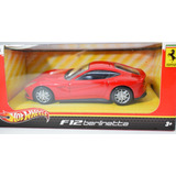 Hotwheels