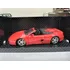 Miniatura Ferrari F355 1/24 Maisto #le26