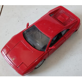 Miniatura Ferrari F355 Berlinetta