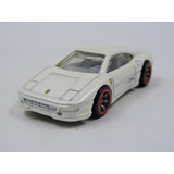 Racer