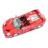 Miniatura Ferrari F50 1995 1:24 Burago Vermelha 26010