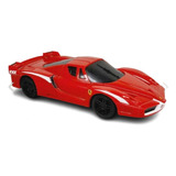 Miniatura Ferrari Fxx Evoluzione