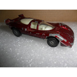 Matchbox