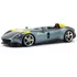 Miniatura Ferrari Monza Sp1 R&p (18-26027) 1:24 Bburago