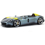Miniatura Ferrari Monza Sp1