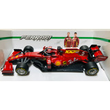 F1