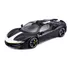Miniatura Ferrari Sf90 Spider Fiorano (18-16910)1:18 Bburago