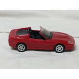 Miniatura Ferrari Superamerica Shell