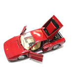 Vermelho