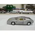 Miniatura Ferrari Testarossa Sunnyside Rara Prata #7276