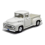 Miniatura Ferro Pickup Ford