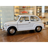 Fusca