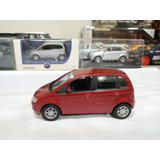 Miniatura Fiat Idea 1 43 Norev jf278